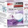 Rubson Navullingen Vochtopnemer Sensatie Lavendel 2X300Gr|Brico Sale