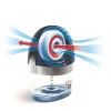 Rubson Navullingen Vochtopnemer Aero360 Neutraal 2 Stuks|Brico Clearance