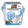 Rubson Vochtabsorber Classic 450Gr|Brico Hot