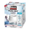 Rubson Vochtopnemer Aero 360 Badkamer 450Gr|Brico Hot