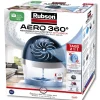 Rubson Vochtopnemer Aero 360 450Gr|Brico Discount