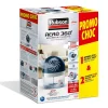 Rubson Vochtopnemer Aero 360° 20M² + 1 Tab Extra Neutraal|Brico Best