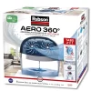 Rubson Vochtopnemer Aero 360 40M² 900Gr|Brico New