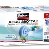 Rubson Vochtopnemer Navullingen Aero 360 Vanille 4Stuks|Brico Best