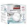 Rubson Vochtopnemer Puur Sensatie 300Gr|Brico Outlet