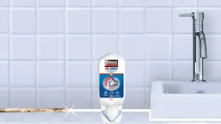Brico Voegkitten-Rubson Voegkit Stralend Sanitair Renew 80Ml Wit