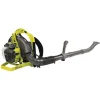 Ryobi Benzine Bladblazer Rbl26Bp 26Cc|Brico Hot