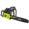 Ryobi Benzine Kettingzaag Rcs5145B 51Cc|Brico Outlet
