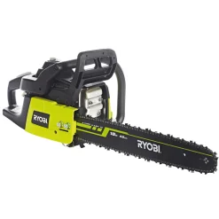 Ryobi Benzine Kettingzaag Rcs5145B 51Cc|Brico Outlet