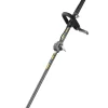 Ryobi Bosmaaier Electrisch Rbc1226I 1200W|Brico Discount