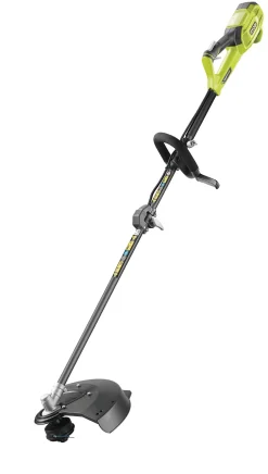 Ryobi Bosmaaier Electrisch Rbc1226I 1200W|Brico Discount