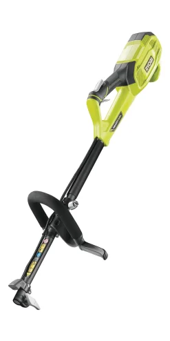 Ryobi Bosmaaier Electrisch Rbc1226I 1200W|Brico Discount