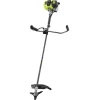Ryobi Bosmaaier Rbc42Fsbo 42Cc|Brico