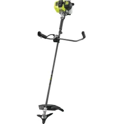 Ryobi Bosmaaier Rbc42Fsbo 42Cc|Brico