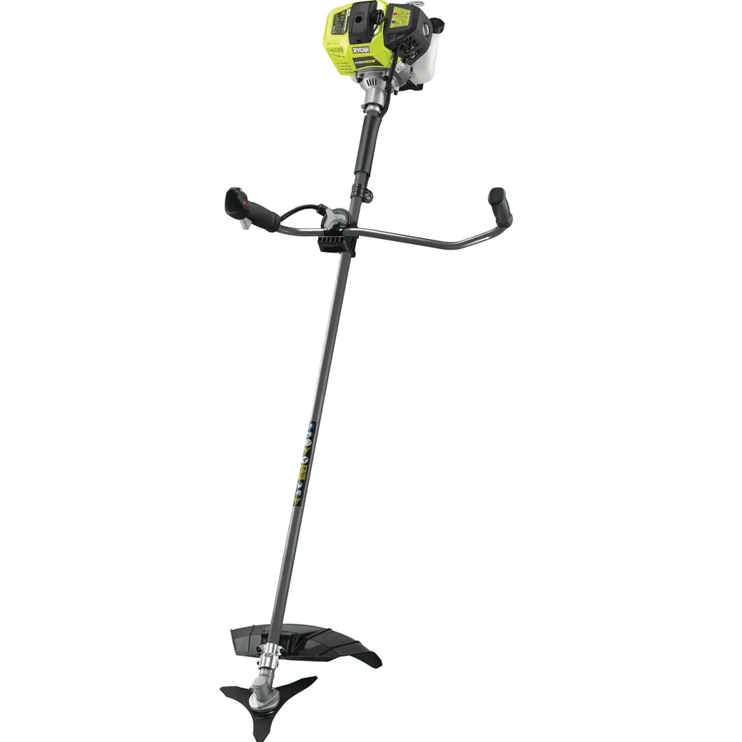 Ryobi Bosmaaier Rbc42Fsbo 42Cc|Brico