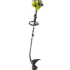 Ryobi Bosmaaier Rlt254Cdso 25,4Cc|Brico Hot