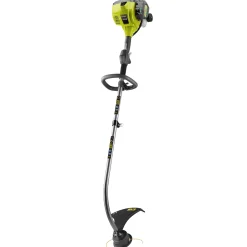 Ryobi Bosmaaier Rlt254Cdso 25,4Cc|Brico Hot