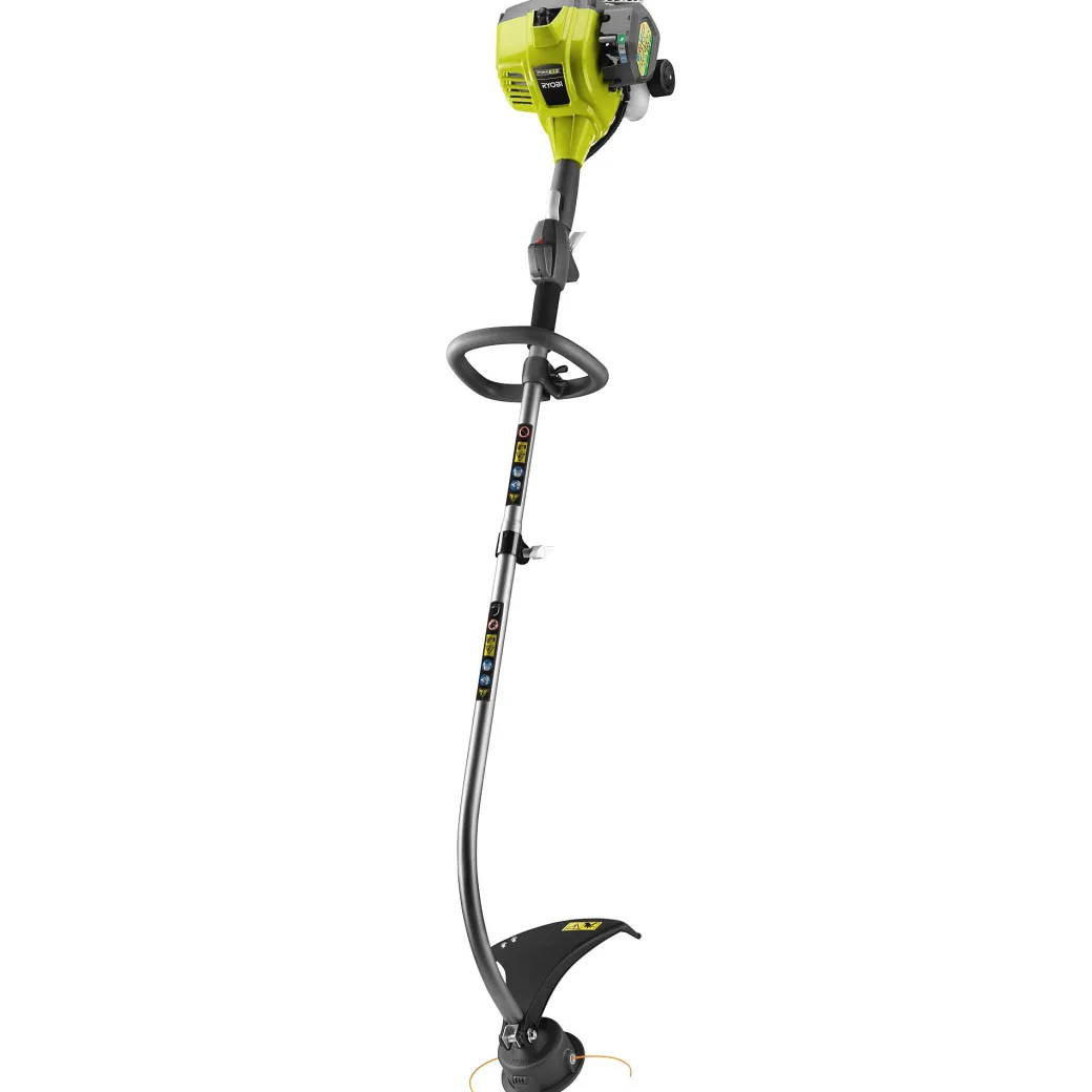 Ryobi Bosmaaier Rlt254Cdso 25,4Cc|Brico Hot