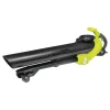 Ryobi Elektrische Bladblazer Rbv3000Cesv 3000W|Brico Best