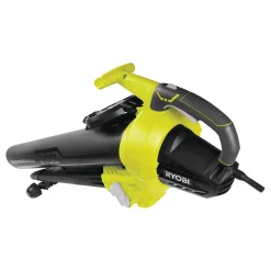 Ryobi Elektrische Bladblazer Rbv3000Cesv 3000W|Brico Best