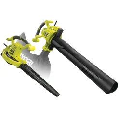 Ryobi Elektrische Bladblazer Rbv3000Csv 3000 W|Brico Best