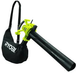 Ryobi Elektrische Bladblazer Rbv3000Csv 3000 W|Brico Best