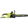 Ryobi Elektrische Kettingzaag Rcs2340B 2300W|Brico Online