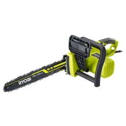 Ryobi Elektrische Kettingzaag Rcs2340B 2300W|Brico Online