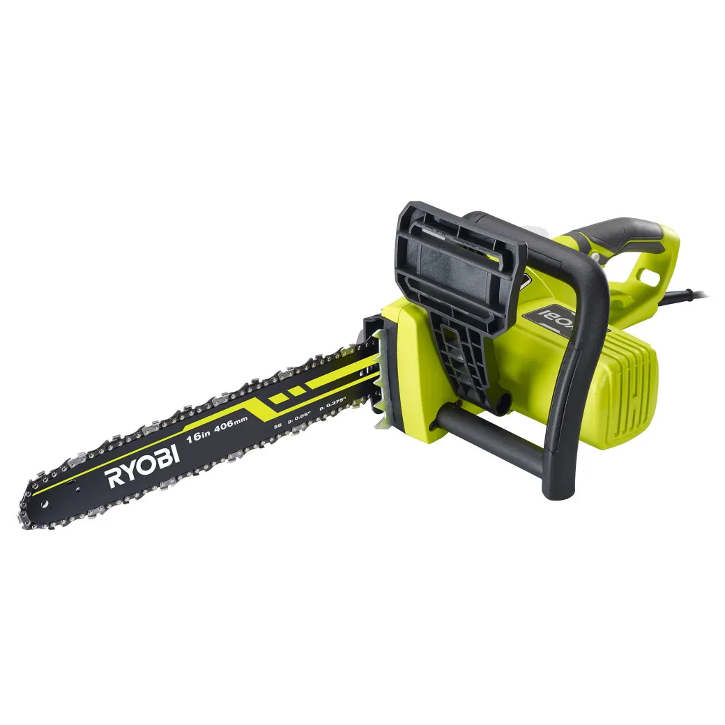 Ryobi Elektrische Kettingzaag Rcs2340B 2300W|Brico Online