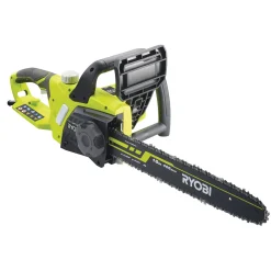 Ryobi Elektrische Kettingzaag Rcs2340B 2300W|Brico Online