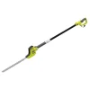 Ryobi Elektrische Kettingzaag 'Rp750450' 750 W|Brico Online