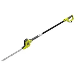 Ryobi Elektrische Kettingzaag 'Rp750450' 750 W|Brico Online