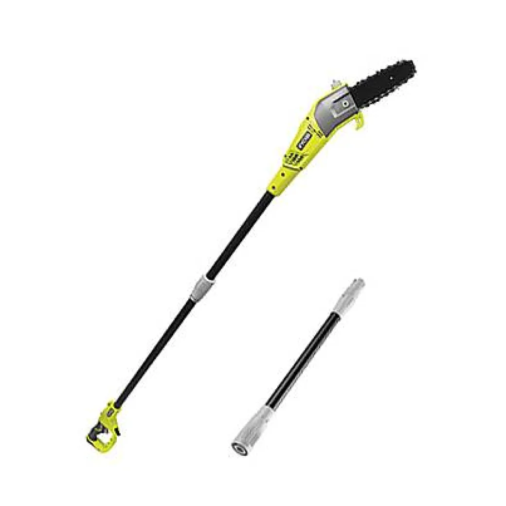 Ryobi Elektrische Kettingzaag 'Rp750450' 750 W|Brico Online