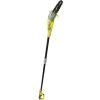Ryobi Elektrische Kettingzaag Rpp750S 750W|Brico Sale
