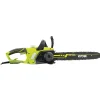 Ryobi Elektrische Kettingzaag Rcs1935B 1900W|Brico Sale