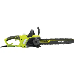 Ryobi Elektrische Kettingzaag Rcs1935B 1900W|Brico Sale