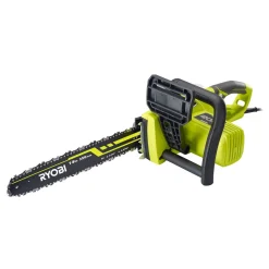 Ryobi Elektrische Kettingzaag Rcs1935B 1900W|Brico Sale