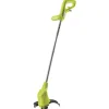 Ryobi Graskantsnijder Rlt3525 350W|Brico Clearance