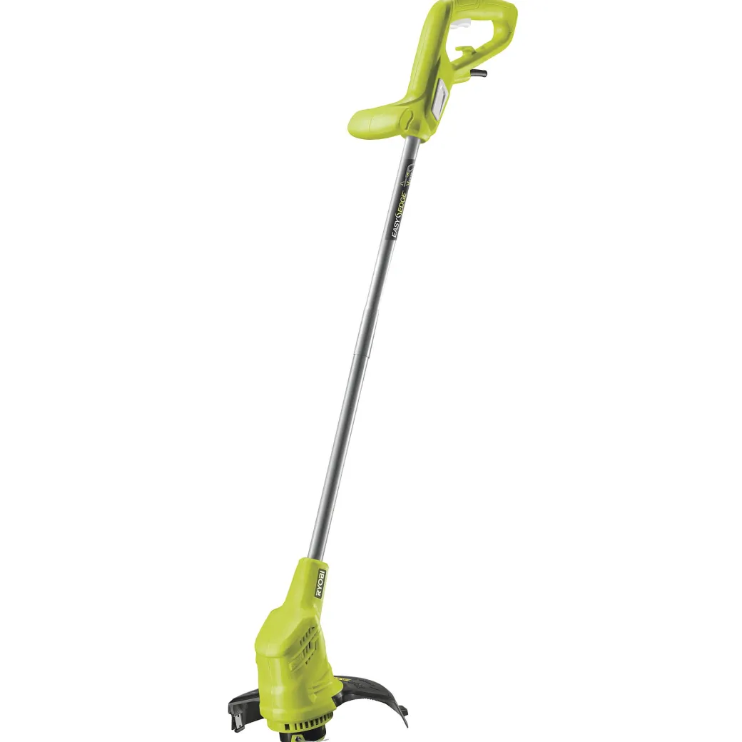 Ryobi Graskantsnijder Rlt3525 350W|Brico Clearance