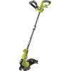 Ryobi Graskantsnijder Rlt6130 600W|Brico Best