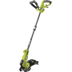 Ryobi Graskantsnijder Rlt6130 600W|Brico Best