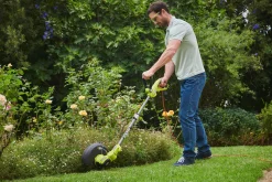 Ryobi Graskantsnijder Rlt6130 600W|Brico Best