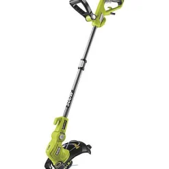 Ryobi Grastrimmer Rlt5127 500W|Brico Outlet
