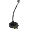 Ryobi Uitbreiding Blazer 'Intell Rxb01'|Brico Hot