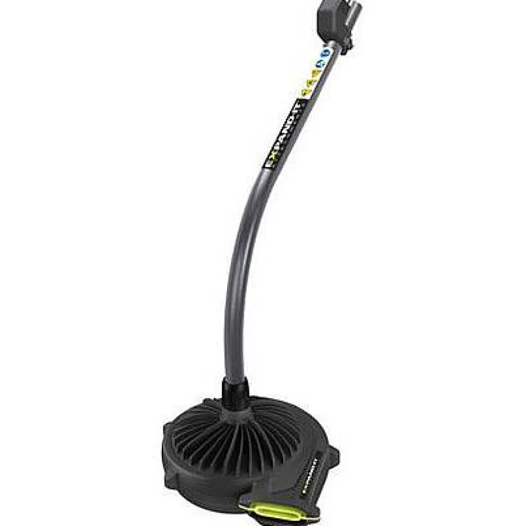 Ryobi Uitbreiding Blazer 'Intell Rxb01'|Brico Hot