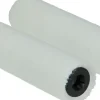 Brico Verfrollers-Sam Lakroller R7 10Cm 2 Stuks