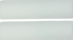Brico Verfrollers-Sam Lakroller R7 10Cm 2 Stuks