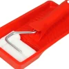 Brico Verfbakjes & -Emmers-Sam Lakset Vilt Alkyd 2+1 5Cm