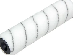 Brico Verfrollers-Sam Muurverfroller R7 Anti-Spat 25Cm