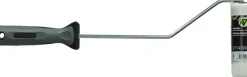 Brico Verfrollers-Sam R7 Lakrol 12Cm Cmpl+Sgbeugel